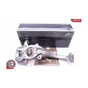 47SKV281 ESEN SKV