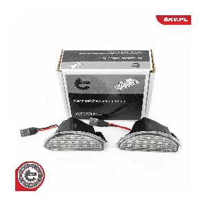 72SKV540 ESEN SKV