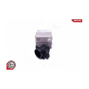 07SKV161 ESEN SKV