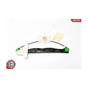 01SKV433 ESEN SKV