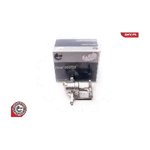 23SKV593 ESEN SKV