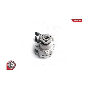 ESEN SKV 10SKV173