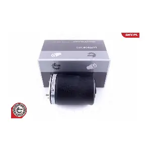 58SKV002 ESEN SKV