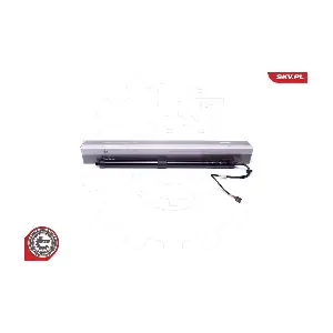 52SKV908 ESEN SKV