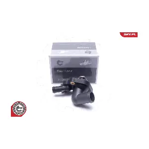 ESEN SKV 20SKV180