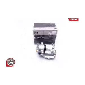 ESEN SKV 23SKV561