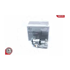 ESEN SKV 23SKV334