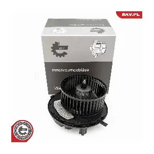 ESEN SKV 68SKV026