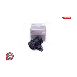 07SKV168 ESEN SKV