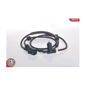 06SKV110 ESEN SKV