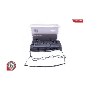 48SKV040 ESEN SKV