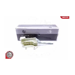 96SKV108 ESEN SKV