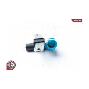 ESEN SKV 17SKV281