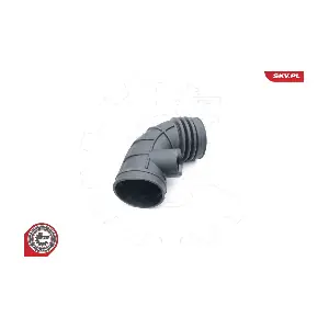 24SKV402 ESEN SKV