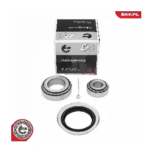 ESEN SKV 85SKV021