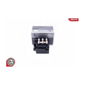 ESEN SKV 93SKV801
