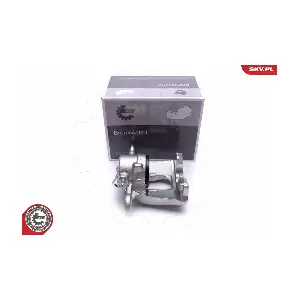 ESEN SKV 55SKV652
