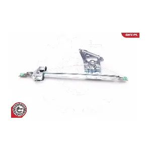 01SKV501 ESEN SKV