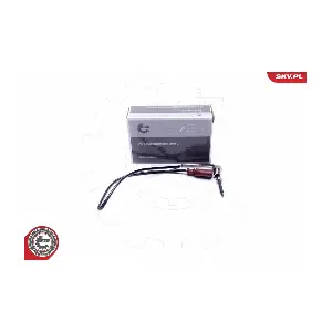 30SKV413 ESEN SKV