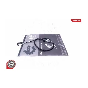 ESEN SKV 26SKV607