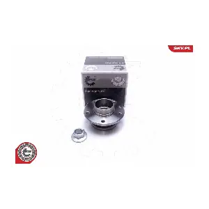 ESEN SKV 29SKV521