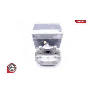 42SKV452 ESEN SKV