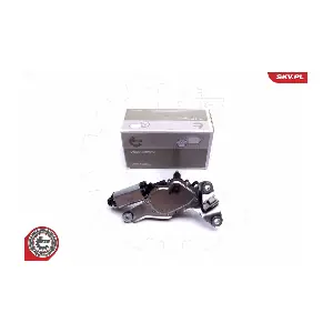 ESEN SKV 19SKV195