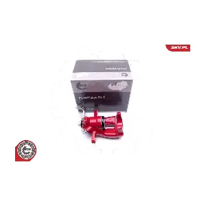 ESEN SKV 34SKV084 RED