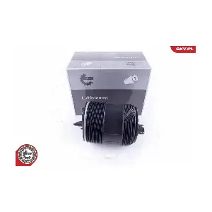 58SKV032 ESEN SKV