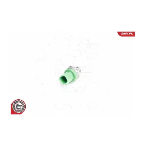 30530P5M013 HONDA
