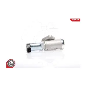 87TF9F715AB FORD
