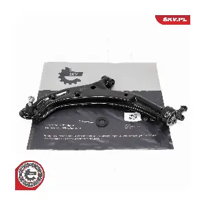 69SKV075 ESEN SKV