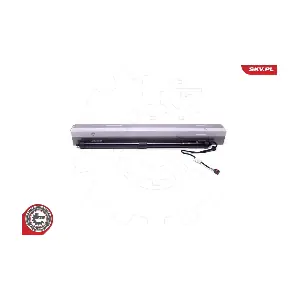 52SKV909 ESEN SKV