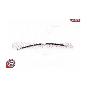 35SKV004 ESEN SKV