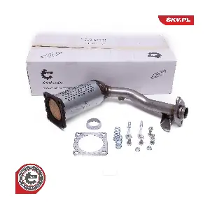 ESEN SKV 62SKV016