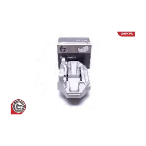 42SKV412 ESEN SKV