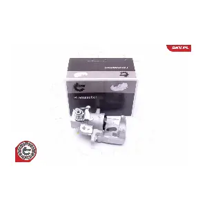 50SKV074 ESEN SKV