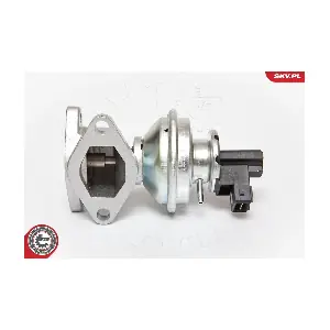 14SKV050 ESEN SKV