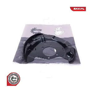 57SKV705 ESEN SKV