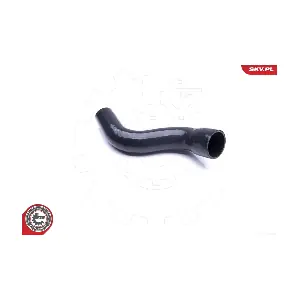 24SKV892 ESEN SKV