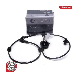 ESEN SKV 06SKV483