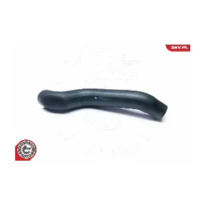 ESEN SKV 24SKV209