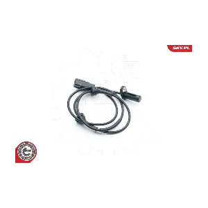 ESEN SKV 06SKV287
