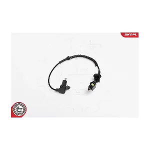 ESEN SKV 06SKV165