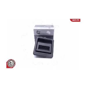 96SKV785 ESEN SKV