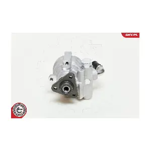 ESEN SKV 10SKV061