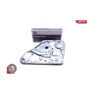 3B1839462 VW