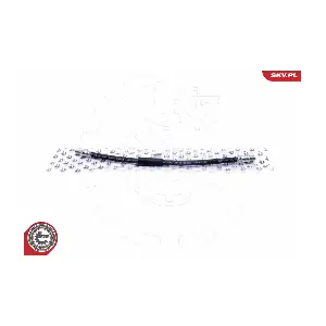 35SKV234 ESEN SKV