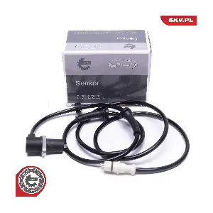 ESEN SKV 06SKV431