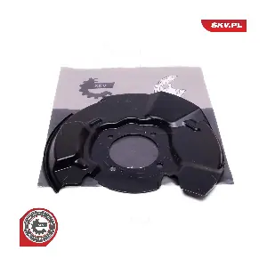 57SKV222 ESEN SKV
